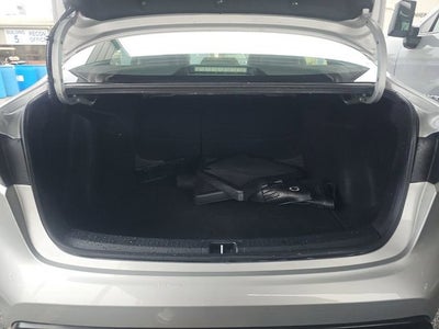 2023 Toyota Corolla XSE