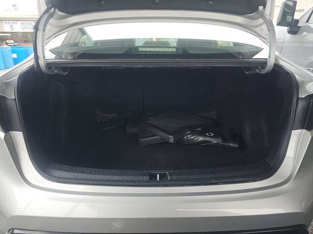 2023 Toyota Corolla XSE