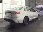 2023 Toyota Corolla XSE