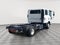 2024 Chevrolet Low Cab Forward 4500 HD Base