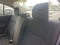 2012 Subaru Impreza Sedan 2.0i