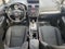 2012 Subaru Impreza Sedan 2.0i