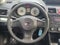 2012 Subaru Impreza Sedan 2.0i