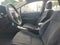 2012 Subaru Impreza Sedan 2.0i