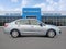 2012 Subaru Impreza Sedan 2.0i