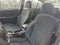 2012 Subaru Impreza Sedan 2.0i