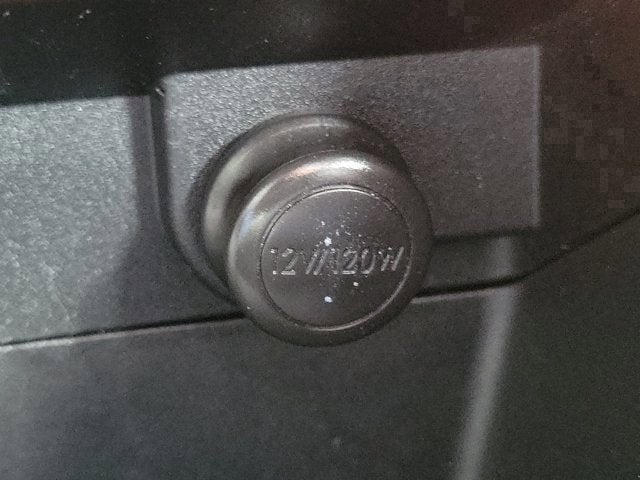 2012 Subaru Impreza Sedan 2.0i
