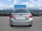 2012 Subaru Impreza Sedan 2.0i