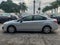 2012 Subaru Impreza Sedan 2.0i