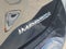 2024 Subaru Impreza 5DR WGN CVT