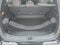 2024 Subaru Impreza 5DR WGN CVT