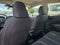 2024 Subaru Impreza 5DR WGN CVT