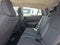2024 Subaru Impreza 5DR WGN CVT