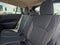 2024 Subaru Impreza 5DR WGN CVT