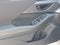 2024 Subaru Impreza 5DR WGN CVT
