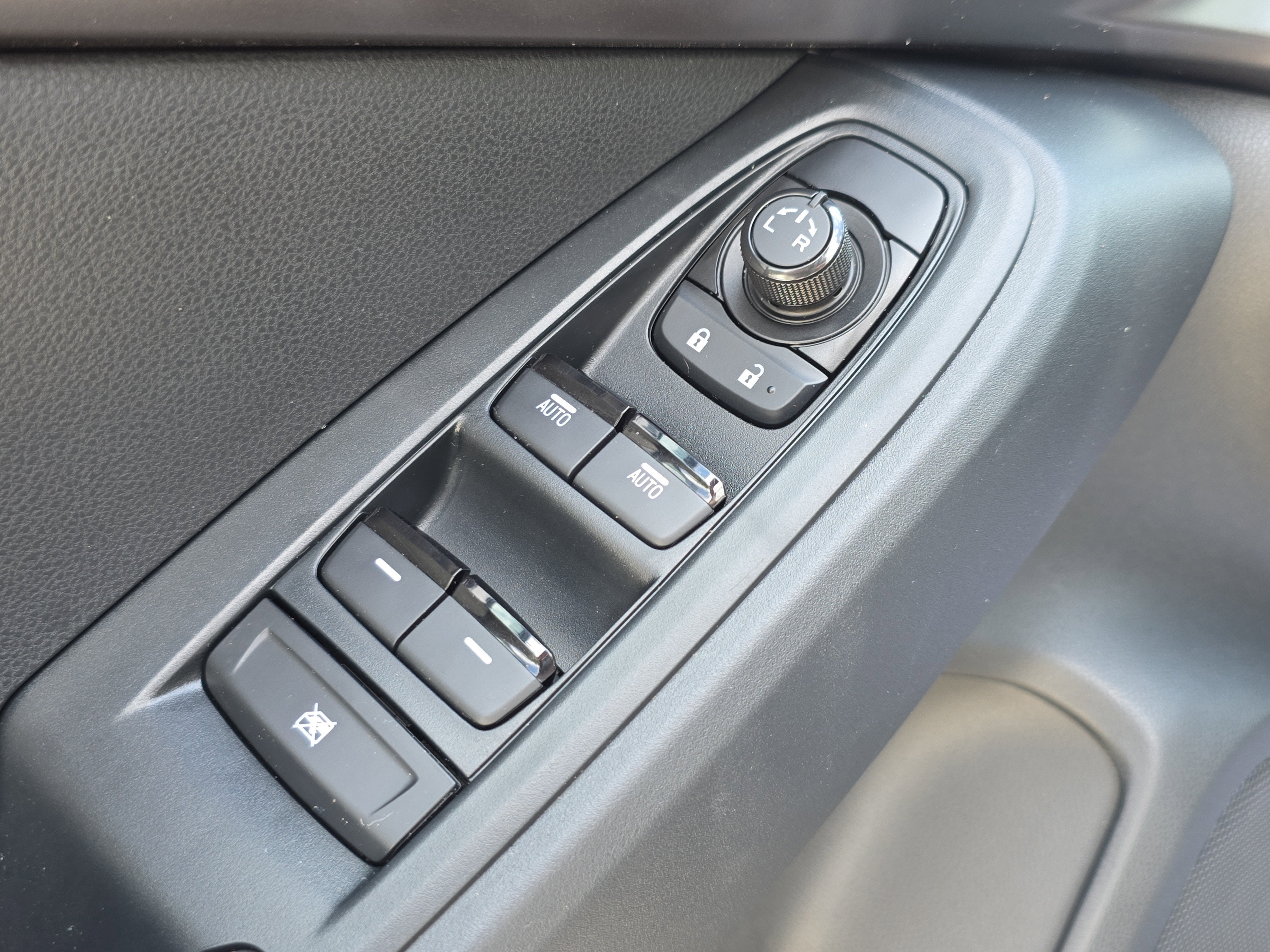 2024 Subaru Impreza 5DR WGN CVT