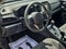 2024 Subaru Impreza 5DR WGN CVT