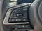 2024 Subaru Impreza 5DR WGN CVT