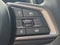2024 Subaru Impreza 5DR WGN CVT