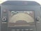 2024 Subaru Impreza 5DR WGN CVT