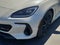 2025 Subaru BRZ tS