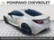 2025 Subaru BRZ tS