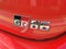 2024 Toyota GR86 Premium