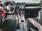 2024 Toyota GR86 Premium
