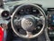 2024 Toyota GR86 Premium
