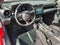 2024 Toyota GR86 Premium