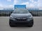2022 Subaru Crosstrek 4DR SUV CVT