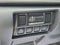2022 Subaru Crosstrek 4DR SUV CVT