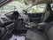 2022 Subaru Crosstrek 4DR SUV CVT