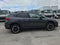 2022 Subaru Crosstrek 4DR SUV CVT