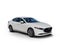 2019 Mazda Mazda3 Sedan w/Preferred Pkg