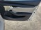 2019 Mazda Mazda3 Sedan w/Preferred Pkg