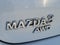 2019 Mazda Mazda3 Sedan w/Preferred Pkg