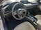 2019 Mazda Mazda3 Sedan w/Preferred Pkg