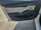 2019 Mazda Mazda3 Sedan w/Preferred Pkg
