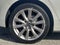 2019 Mazda Mazda3 Sedan w/Preferred Pkg