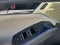 2019 Mazda Mazda3 Sedan w/Preferred Pkg