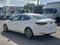 2019 Mazda Mazda3 Sedan w/Preferred Pkg