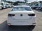 2019 Mazda Mazda3 Sedan w/Preferred Pkg