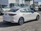 2019 Mazda Mazda3 Sedan w/Preferred Pkg