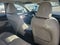 2019 Mazda Mazda3 Sedan w/Preferred Pkg