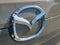 2024 Mazda Mazda CX-5 2.5 Carbon Turbo