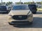2024 Mazda Mazda CX-5 2.5 Carbon Turbo