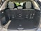 2024 Mazda Mazda CX-90 3.3 Turbo Preferred