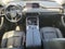 2024 Mazda Mazda CX-90 3.3 Turbo Preferred