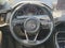 2024 Mazda Mazda CX-90 3.3 Turbo Preferred